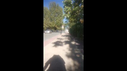 Vid_20230911_155405.mp4