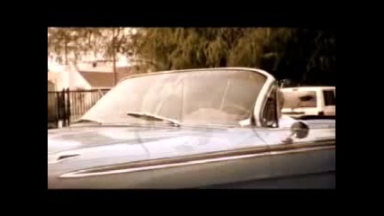 Lil Rob - Let Me Come Back 