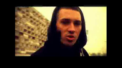 dna - nashe mesto