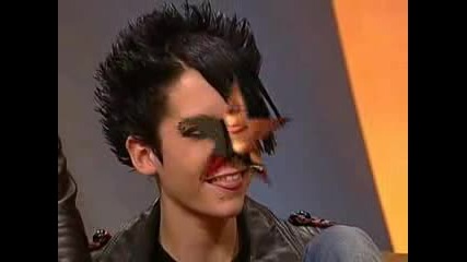 Bill Fur Immer