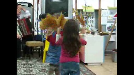 Reni Gradina 022.avi