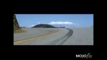 Катастрофа С Dodge Viper