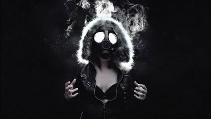 Tantrum Desire - Guided Rhythm (dubstep Mix)