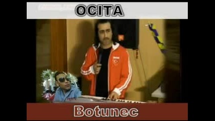 Cita - Jasa be cita