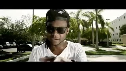 Dz the rapper - Paper Chasin.