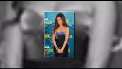 ашли за конкурса на love you meche11 