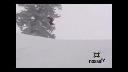 Skateboard and Snowboard Fails