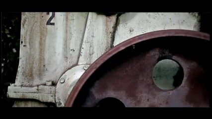 Dope D.o.d. - What happened ( official video ) ( високо качество 720p )