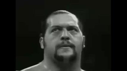 Big Show 1999 2nd Titantron Hq