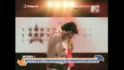 Ceco - Elvisa.in.mtv.divx - Pgm