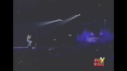 Spice Girls 05mama