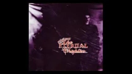 The Eternal Chapter - The Eternal Chapter (full album 1998 )