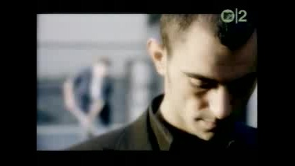 Robert Miles - One And One