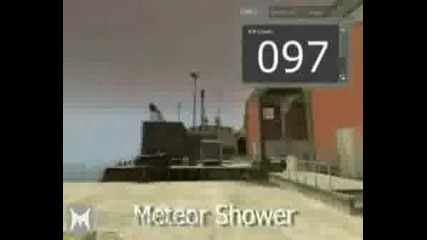 Half Life