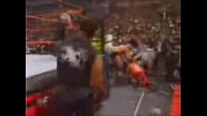 Wrestlemania 14 - Shawn Michaels Vs Steve Austin Part 2 Wwe Championship