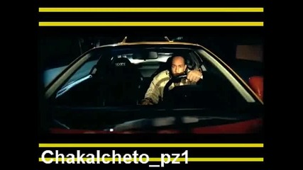 Ludacris - Act A Fool - Vbox7
