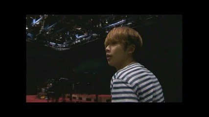 News Unplugged Live part2
