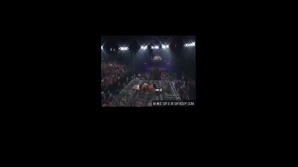 Jeff Hardy mv