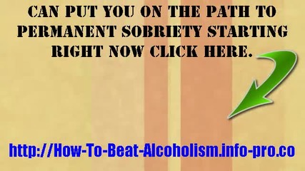 Alcohol Poisoning, How To Quit Drinking, Benefits Of Giving Up Alcohol, Signs Of Alcohol Withdrawal