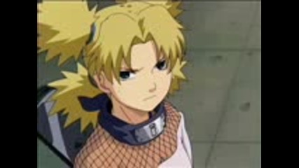 Naruto - Momi4etata