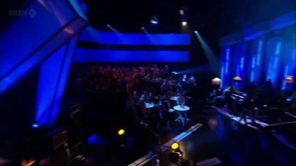 Adele Set Fire To The Rain new 2011 live Hd