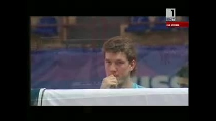 България-русия 10.06.2011 част 4