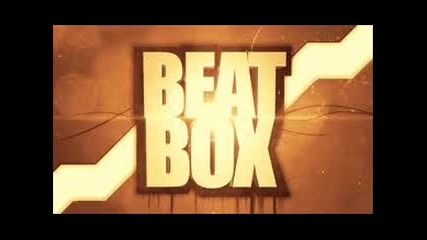 veni beats
