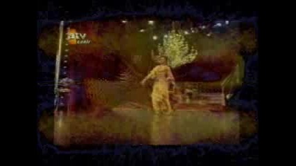 volkan kuru 2009 abe kaynana 