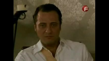 Мелодията на сърцето епизод 4 част 2