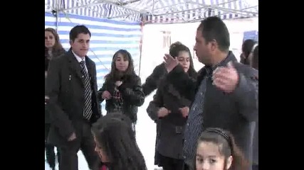 Vts 01 4 mpeg2video 
