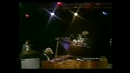 Andrew Gold - Lonely Boy 