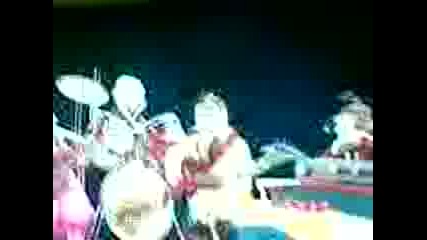 Видео005.3gp