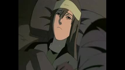 Naruto Shippuuden 99 Part [3 - 3] Bg Subz