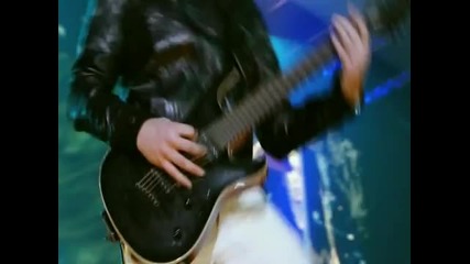 Within Temptation The Howling Live Black Symphony Rotterdam 2008