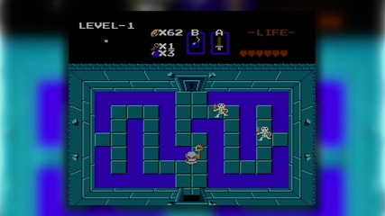 E3 2013: The Legend оf Zelda - Zelda Talk