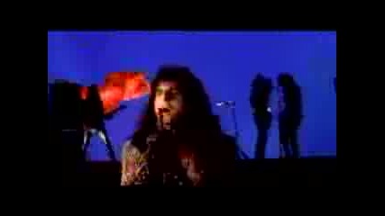 Alice Cooper Poison