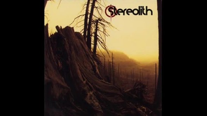 Stereolith - Reason To Live