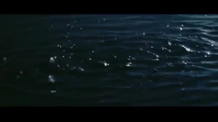 Nu'est - Nanana ( Short Ver )