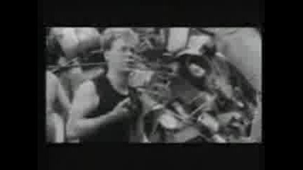 Youtube - Ub40 Red Red Wine 1983