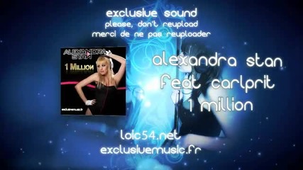 Alexandra_stan_feat_carlprit_-_1