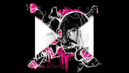 {...avrilchetooo...{