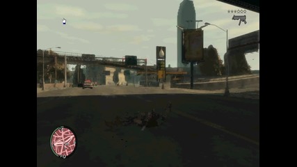 Gta Iv