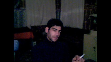 sergo