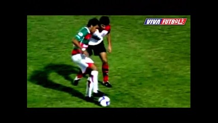 Viva Futbol Volume 27