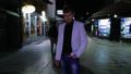 Nihad Kantic Sike - Pola grada pola Bosne / Official Video 2018