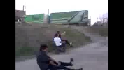 каскадиори