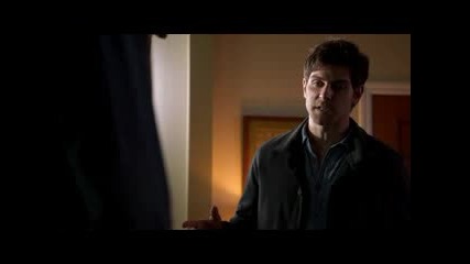 Досиетата Грим / Grimm - сезон 02 eпизод 06, Бг аудио