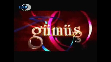 Gumus Soundtrack 