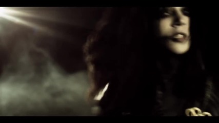 [ O F F I C I A L ] Black Veil Brides - Perfect Weapon