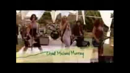 Ultimate - Lindsay L